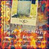 RIP (Explicit) - Figure 8&Avery&Swiggle Mandela&Timmi Hendrixxx&EllisInThe810&Bill $Aber