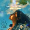 Mil Canciones - Manzu