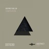 Verified (Original Mix) - Jonathan Colell&Gaston Zani