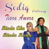 Rindu Aku Rindu Kamu(feat. Tiara Amora) - Sodiq Monata&Tiara Amora