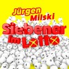 Siebener im Lotto - Jürgen Milski