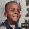 Paranoid (Explicit) - Royalty The Don