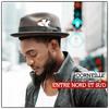 Wine & Bubble (feat. Laza Morgan) - Corneille&Laza Morgan