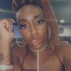 Reign Fall (Explicit) - Sapphire Reign
