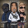 Celine (Explicit) - Youngn Lipz&Ay Huncho&wewantwraiths