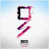 Beautiful Now (Grey Remix) - Zedd&Jon Bellion&Grey