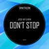 Don't Stop - Jesse Kay&Kova