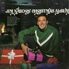 Sleigh Ride - Jim Nabors