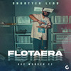 Flotaera (Explicit) - Boy Wonder CF&Shootter Ledo