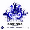 Deep Fear (Dario Nunez Edit Remix) - Sidekick