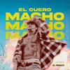 El cuero macho (Explicit) - ElFresch