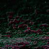 outside - ChuT