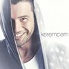 Mücevher - Keremcem