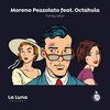 Family Affair (Radio Edit) - Moreno Pezzolato&Octahvia