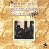 Star Spangled Banner - Duke Ellington & His Orchestra