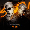 Senta Lentamente (Explicit) - DJ Vilão&Mc Scar