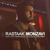 Monzavi - Rastaak Hallaj
