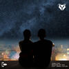 Because Of You (Original Mix) - John Lynx&Angel Taylor