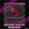 Street Sence (Wizard Remix) - Mick Doyle&Brody H