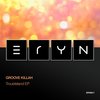 Reload (Original Mix) - Groove Killah&Mehmet Özbek