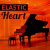 Free Me (Piano Version) - Elastic Heart&The Greatest&Piano Pop Players