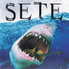 Random - Sete