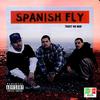 Dope's Gotta Hold on Me - Spanish Fly