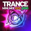 Rhea (Original Mix Edit) - John O'Callaghan&Neptune Project
