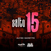 Salto 15 (Explicit) - Alyne Garetto