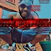 TRAP STAR UNIVERSITY (feat. C.G.) (Explicit) - Hustle Allday&C.G.