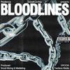 Bloodlines(feat. DROOM & IDontEvenRap) (Explicit) - Pestilence&Droom&IDONTEVENRAP
