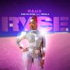 Ryse (Badadadeng) - Kaïlyn Ryse&Riddla