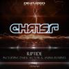 Riptide (Original Mix) - Chris F
