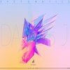 Inflection (Original Mix) - Darius J