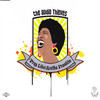 (Pray Like) Aretha Franklin (The Remix Radio Edit) - The Audio Thieves