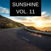 Coronita - Dj.Mohacsy&Mark Grandel