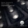 Winking Wasps (Original Mix) - Chris David