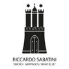 Grippados (Original Mix) - Riccardo Sabatini