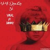 No Me Digas Que Yo (feat. Danny) - El Presidente&Danny