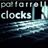 Clocks (Bigroom Mix) - Pat Farrell