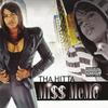 All Tha Ballaz! - Miss MeMe&Nutt-So
