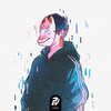 Demons - nrg