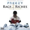 Do Rite(feat. Mike & 3rd World DJ) (Explicit) - Freezy&Mike&3rd World Dj