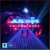 Voidwalkers - Au5&Chime