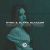 Wait for You - Nyro&Slake Slagger