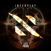Focus (Original Mix) - LKX