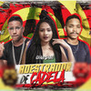 Adestrador de Cadela (Explicit) - Adidas NG&Eslley&Charminho