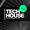 Missed Calls (Original Mix) - TSHABY
