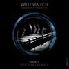 Sometimes Pianos Cry (Solid Stone Remix) - Wellenrausch