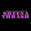 100 Banz (Explicit) - SHEENA THRASH